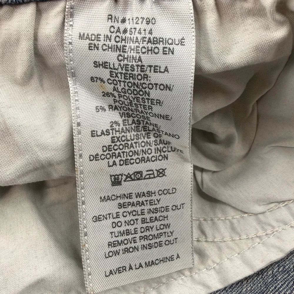 True Religion true religion
